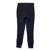 Kingsland 'Katja' Pull On Tights in Navy