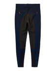 Equiline Penelope Full Seat Breeches in Navy 