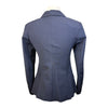 Winston Classic Show Jacket in Navy