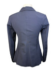 Winston Classic Show Jacket in Navy