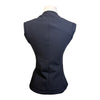 Dada Sport Django Airvest Cover in Black
