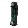 Jacks Deluxe Polo Wraps  in Hunter Green