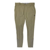 Kingsland 'Kenton' Breeches in Tan
