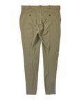 Kingsland 'Kenton' Breeches in Tan