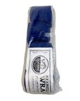 Keeneland Polo Wraps in Navy