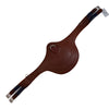 Bruno DelGrange Belly Guard in Caramel 