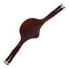 Bruno DelGrange Belly Guard in Caramel 