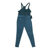 Horse Pilot 'X-Balance' Winter Pants in Grey