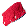 Amigo Insualator Lite in Red 