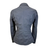 Pikeur 'Sarissa II' Show Jacket in Grey