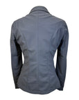 Pikeur 'Sarissa II' Show Jacket in Grey