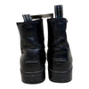 Ariat Heritage IV Zip Paddock Boots in Black