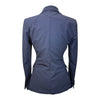 Cavalleria Toscana 'American' Competition Jacket in Navy