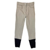 Harcour 'Jane' Breeches in Tan