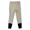 Harcour 'Jane' Breeches in Tan