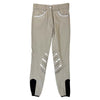 Harcour 'Newport' Breeches in Tan