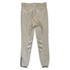 Harcour 'Newport' Breeches in Tan