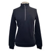 Schockemohle Corinne Sweater in Night
