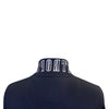 Schockemohle Corinne Sweater in Night