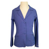 Front of Kerrits 'Competitors Koat' Show Jacket