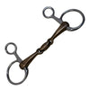 Stubben French Link Baucher Bit