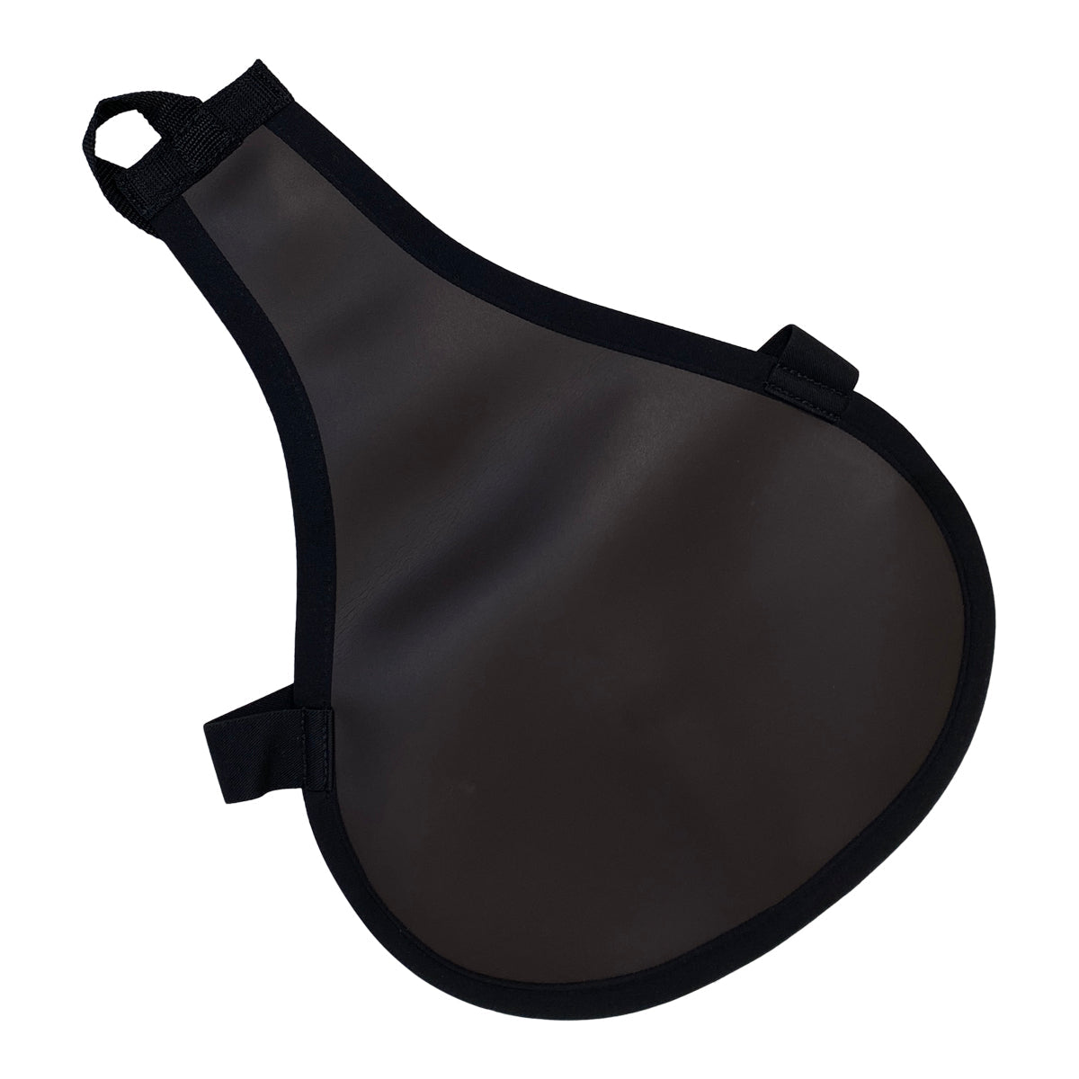 Dressage Thin Line Seat Maker in Brown