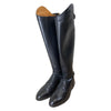 EGO7 'Orion' Field Boots in Black