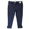 Tailored Sportsman 'Trophy Hunter' Breeches in Black &amp; Blue