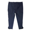 Tailored Sportsman 'Trophy Hunter' Breeches in Black &amp; Blue