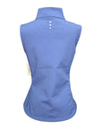 Shires Aubrion Vest in Light Blue