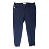 Tailored Sportsman 'Trophy Hunter' Breeches in Navy