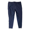 Tailored Sportsman 'Trophy Hunter' Breeches in Navy