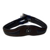 Rambo Micklem Long Girth in Brown