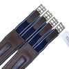 Rambo Micklem Long Girth in Brown