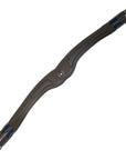 Rambo Micklem Long Girth in Brown
