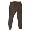 Goode Rider 'Elite Fleece' Breech in Brown