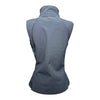 Shires Aubrion 'Ealing' Vest in Navy 