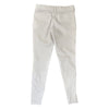 Samshield 'Chloe' Full Seat Breeches in White