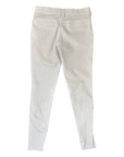 Samshield 'Chloe' Full Seat Breeches in White