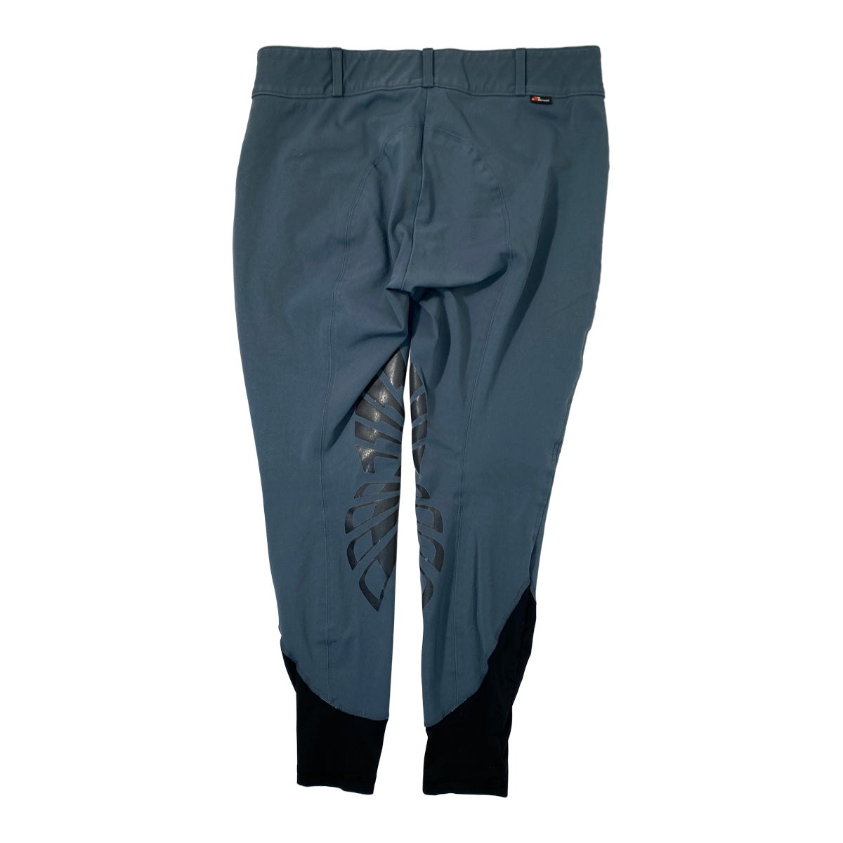Struck Apparel 50 Series Breeches in Narwhal