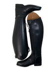 Mountain Horse 'Serenade' Field Boots in Black 