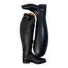Mountain Horse 'Serenade' Field Boots in Black 