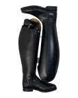 Mountain Horse 'Serenade' Field Boots in Black 