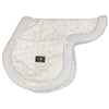 Super Quilt Show Pad in White