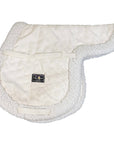Super Quilt Show Pad in White