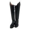 Mountain Horse 'Serenade' Field Boots in Black 