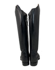Mountain Horse 'Serenade' Field Boots in Black 