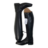 Mountain Horse 'Serenade' Field Boots in Black