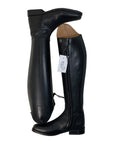 Mountain Horse 'Serenade' Field Boots in Black