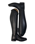 Mountain Horse 'Serenade' Field Boots in Black